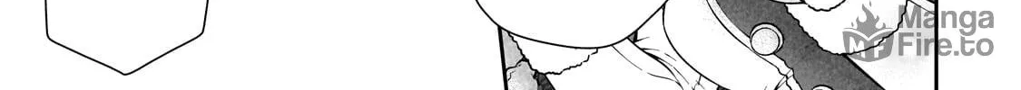Chillin’ in Another World with Level 2 Super Cheat Powers Chapter 51 page 24 - 
