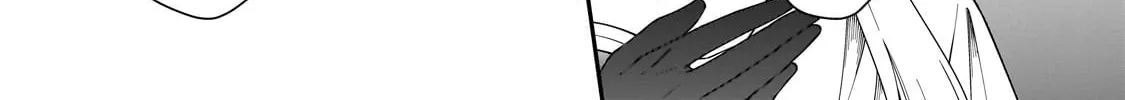 Chillin’ in Another World with Level 2 Super Cheat Powers Chapter 51 page 26 - 
