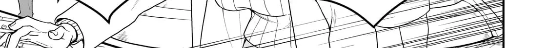 Chillin’ in Another World with Level 2 Super Cheat Powers Chapter 51 page 28 - 