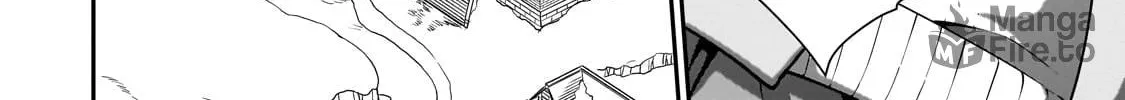 Chillin’ in Another World with Level 2 Super Cheat Powers Chapter 51 page 30 - 