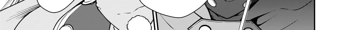 Chillin’ in Another World with Level 2 Super Cheat Powers Chapter 51 page 32 - 