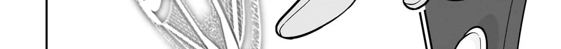 Chillin’ in Another World with Level 2 Super Cheat Powers Chapter 51 page 34 - 