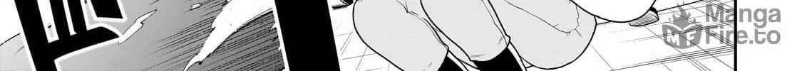Chillin’ in Another World with Level 2 Super Cheat Powers Chapter 51 page 36 - 