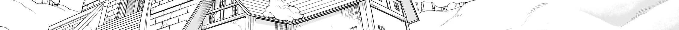 Chillin’ in Another World with Level 2 Super Cheat Powers Chapter 51 page 38 - 