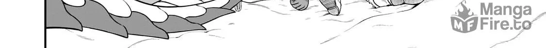 Chillin’ in Another World with Level 2 Super Cheat Powers Chapter 51 page 40 - 