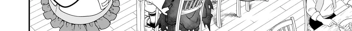 Chillin’ in Another World with Level 2 Super Cheat Powers Chapter 51 page 44 - 