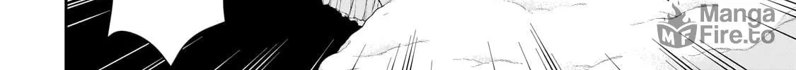 Chillin’ in Another World with Level 2 Super Cheat Powers Chapter 51 page 6 - 