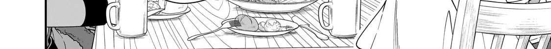 Chillin’ in Another World with Level 2 Super Cheat Powers Chapter 51 page 52 - 