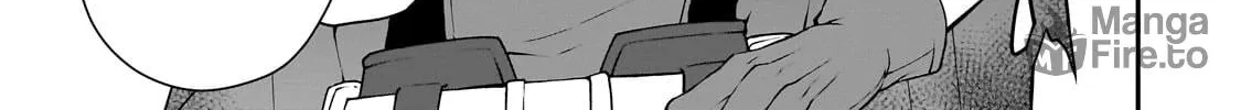 Chillin’ in Another World with Level 2 Super Cheat Powers Chapter 51 page 54 - 