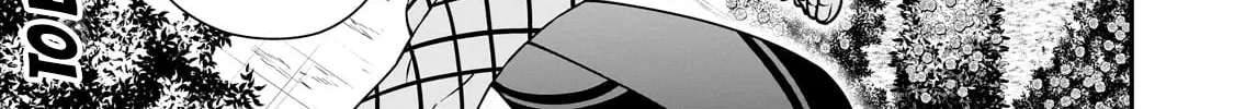 Chillin’ in Another World with Level 2 Super Cheat Powers Chapter 51 page 58 - 