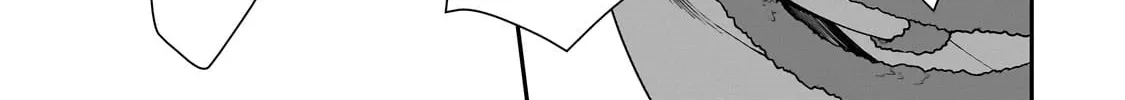 Chillin’ in Another World with Level 2 Super Cheat Powers Chapter 51 page 8 - 