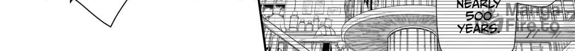 Chillin’ in Another World with Level 2 Super Cheat Powers Chapter 51 page 10 - 