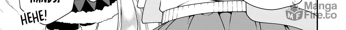 Chillin’ in Another World with Level 2 Super Cheat Powers Chapter 52 page 12 - 