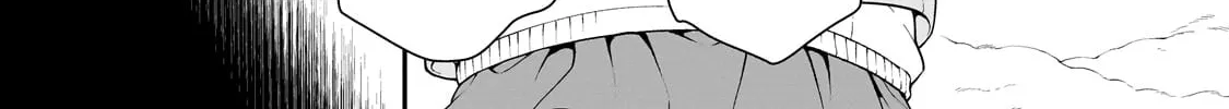 Chillin’ in Another World with Level 2 Super Cheat Powers Chapter 52 page 14 - 