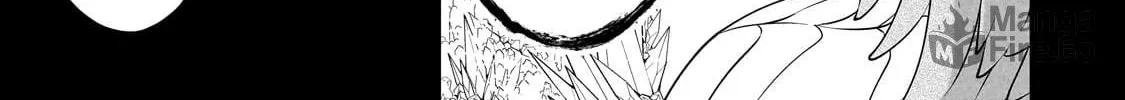 Chillin’ in Another World with Level 2 Super Cheat Powers Chapter 52 page 20 - 