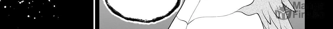 Chillin’ in Another World with Level 2 Super Cheat Powers Chapter 52 page 24 - 