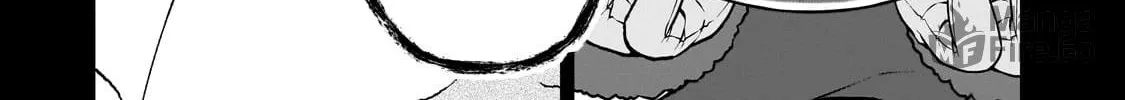 Chillin’ in Another World with Level 2 Super Cheat Powers Chapter 52 page 30 - 