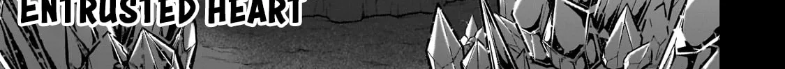 Chillin’ in Another World with Level 2 Super Cheat Powers Chapter 52 page 4 - 