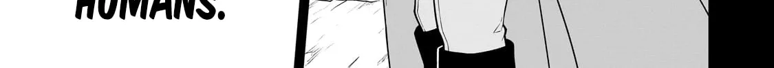Chillin’ in Another World with Level 2 Super Cheat Powers Chapter 52 page 32 - 