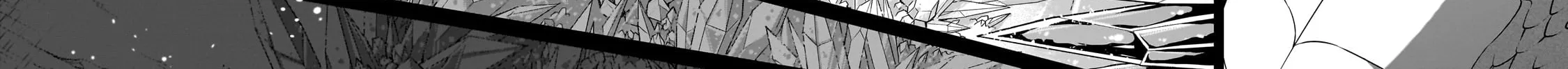 Chillin’ in Another World with Level 2 Super Cheat Powers Chapter 52 page 38 - 