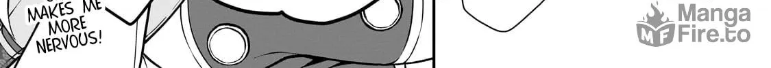 Chillin’ in Another World with Level 2 Super Cheat Powers Chapter 52 page 42 - 