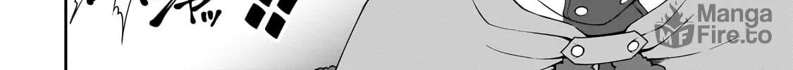 Chillin’ in Another World with Level 2 Super Cheat Powers Chapter 52 page 48 - 