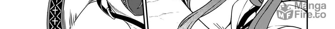 Chillin’ in Another World with Level 2 Super Cheat Powers Chapter 52 page 50 - 