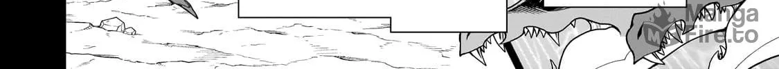 Chillin’ in Another World with Level 2 Super Cheat Powers Chapter 52 page 6 - 