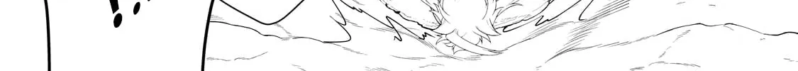 Chillin’ in Another World with Level 2 Super Cheat Powers Chapter 52 page 52 - 