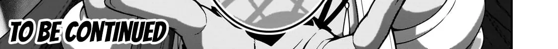 Chillin’ in Another World with Level 2 Super Cheat Powers Chapter 52 page 58 - 
