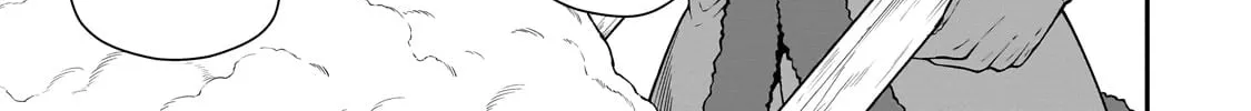 Chillin’ in Another World with Level 2 Super Cheat Powers Chapter 52 page 8 - 