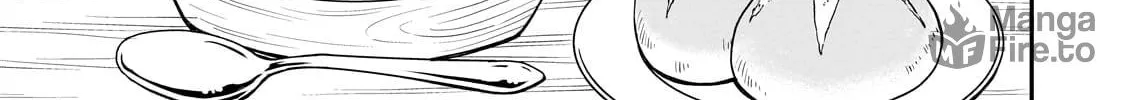 Chillin’ in Another World with Level 2 Super Cheat Powers Chapter 53 page 12 - 