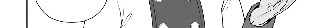 Chillin’ in Another World with Level 2 Super Cheat Powers Chapter 53 page 14 - 