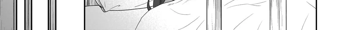 Chillin’ in Another World with Level 2 Super Cheat Powers Chapter 53 page 16 - 
