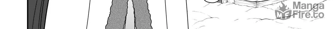 Chillin’ in Another World with Level 2 Super Cheat Powers Chapter 53 page 18 - 