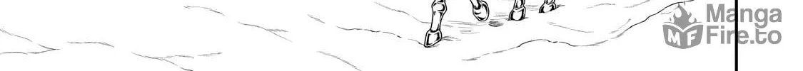 Chillin’ in Another World with Level 2 Super Cheat Powers Chapter 53 page 20 - 