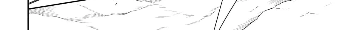 Chillin’ in Another World with Level 2 Super Cheat Powers Chapter 53 page 22 - 