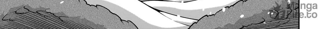 Chillin’ in Another World with Level 2 Super Cheat Powers Chapter 53 page 24 - 