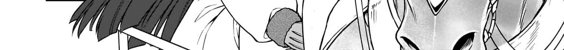 Chillin’ in Another World with Level 2 Super Cheat Powers Chapter 53 page 26 - 
