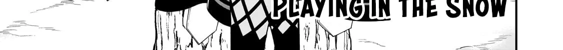 Chillin’ in Another World with Level 2 Super Cheat Powers Chapter 53 page 4 - 