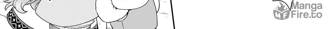 Chillin’ in Another World with Level 2 Super Cheat Powers Chapter 53 page 36 - 