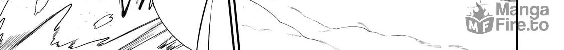 Chillin’ in Another World with Level 2 Super Cheat Powers Chapter 53 page 40 - 