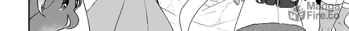 Chillin’ in Another World with Level 2 Super Cheat Powers Chapter 53 page 42 - 