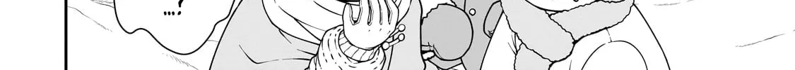 Chillin’ in Another World with Level 2 Super Cheat Powers Chapter 53 page 46 - 