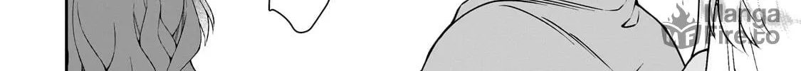 Chillin’ in Another World with Level 2 Super Cheat Powers Chapter 53 page 50 - 