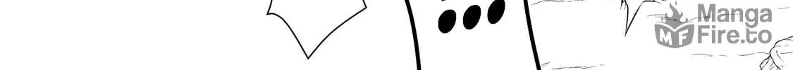 Chillin’ in Another World with Level 2 Super Cheat Powers Chapter 53 page 54 - 