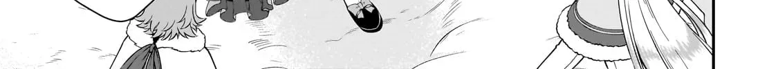 Chillin’ in Another World with Level 2 Super Cheat Powers Chapter 53 page 56 - 