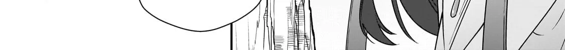 Chillin’ in Another World with Level 2 Super Cheat Powers Chapter 53 page 58 - 