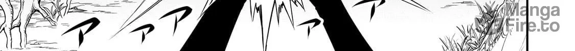Chillin’ in Another World with Level 2 Super Cheat Powers Chapter 53 page 60 - 