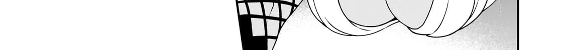 Chillin’ in Another World with Level 2 Super Cheat Powers Chapter 53 page 64 - 